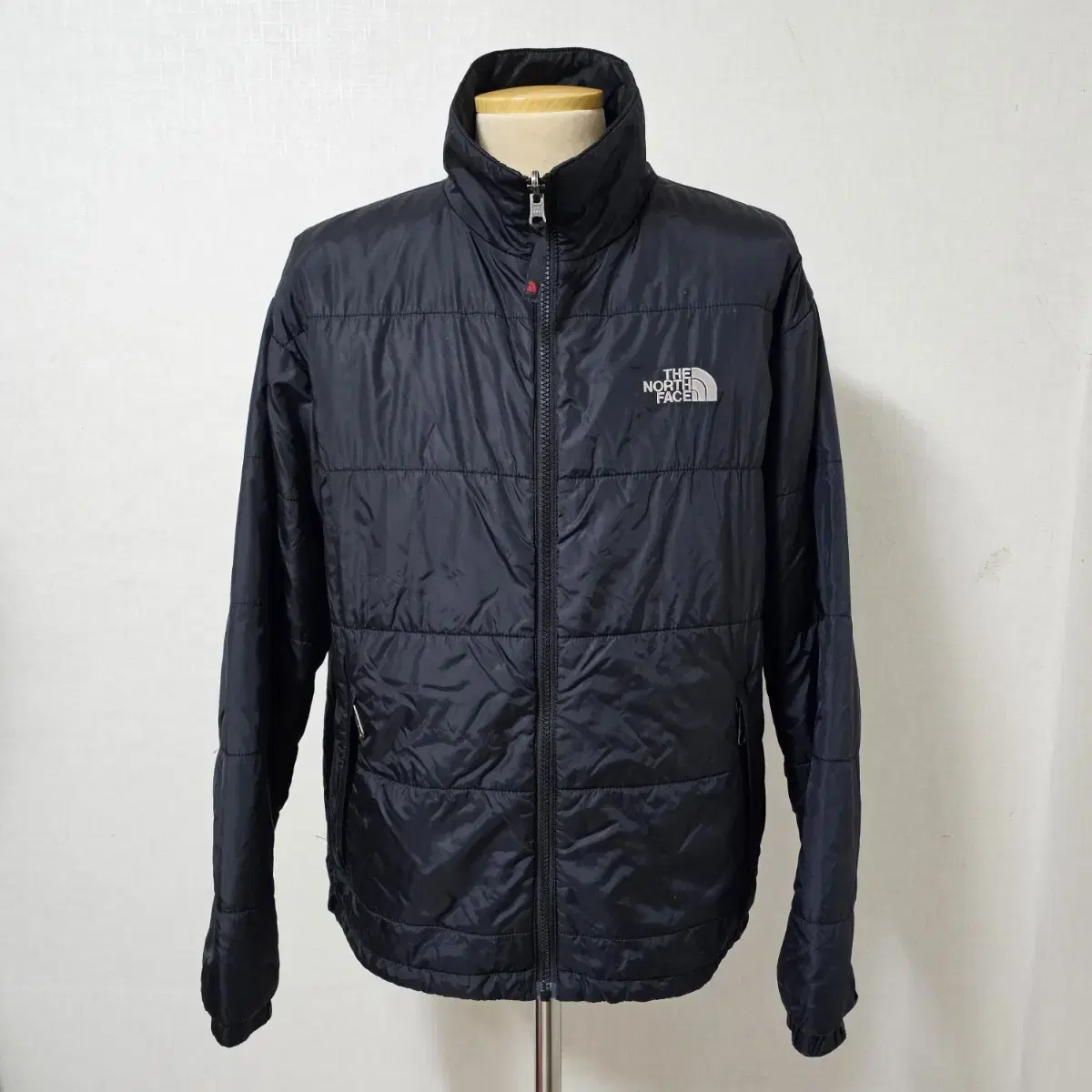 *The North Face* Lightweight padding/jacket (M)