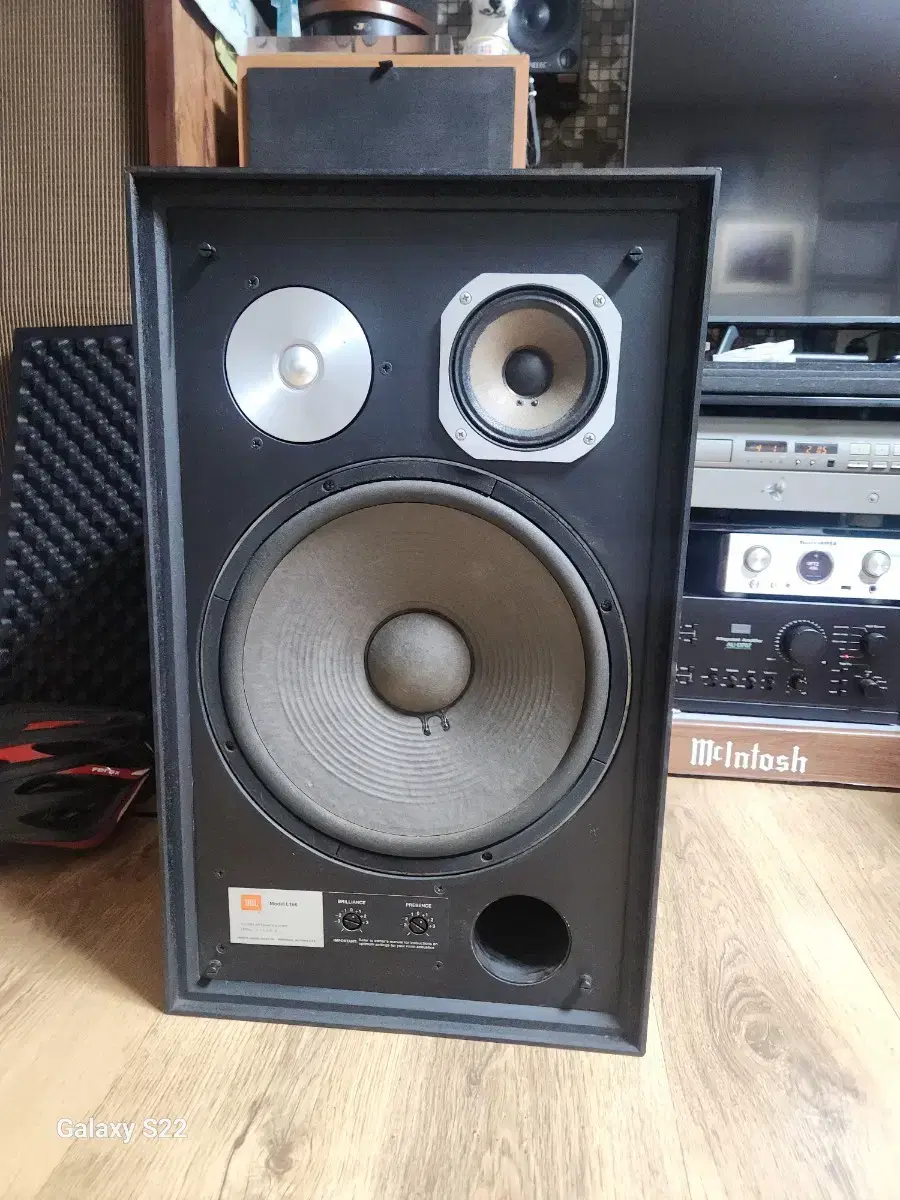 jbl 166부산