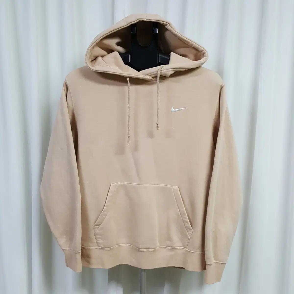 Nike Lined Momo Hoodie 100 Recommended Oil Cabinet