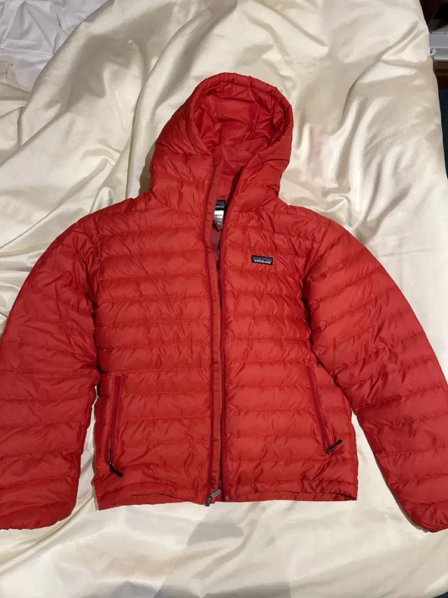 Patagonia Lightweight Padding Men's S