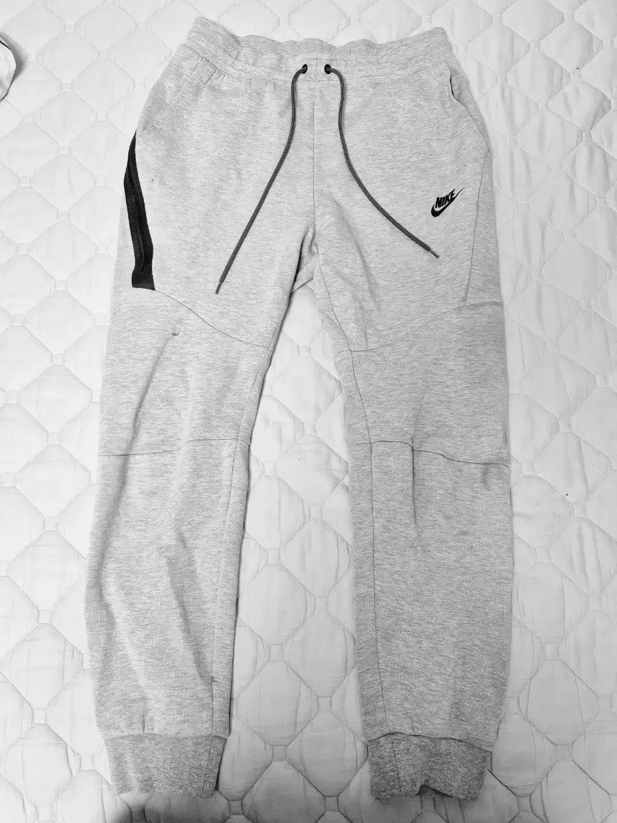 Nike Techpack Pants M