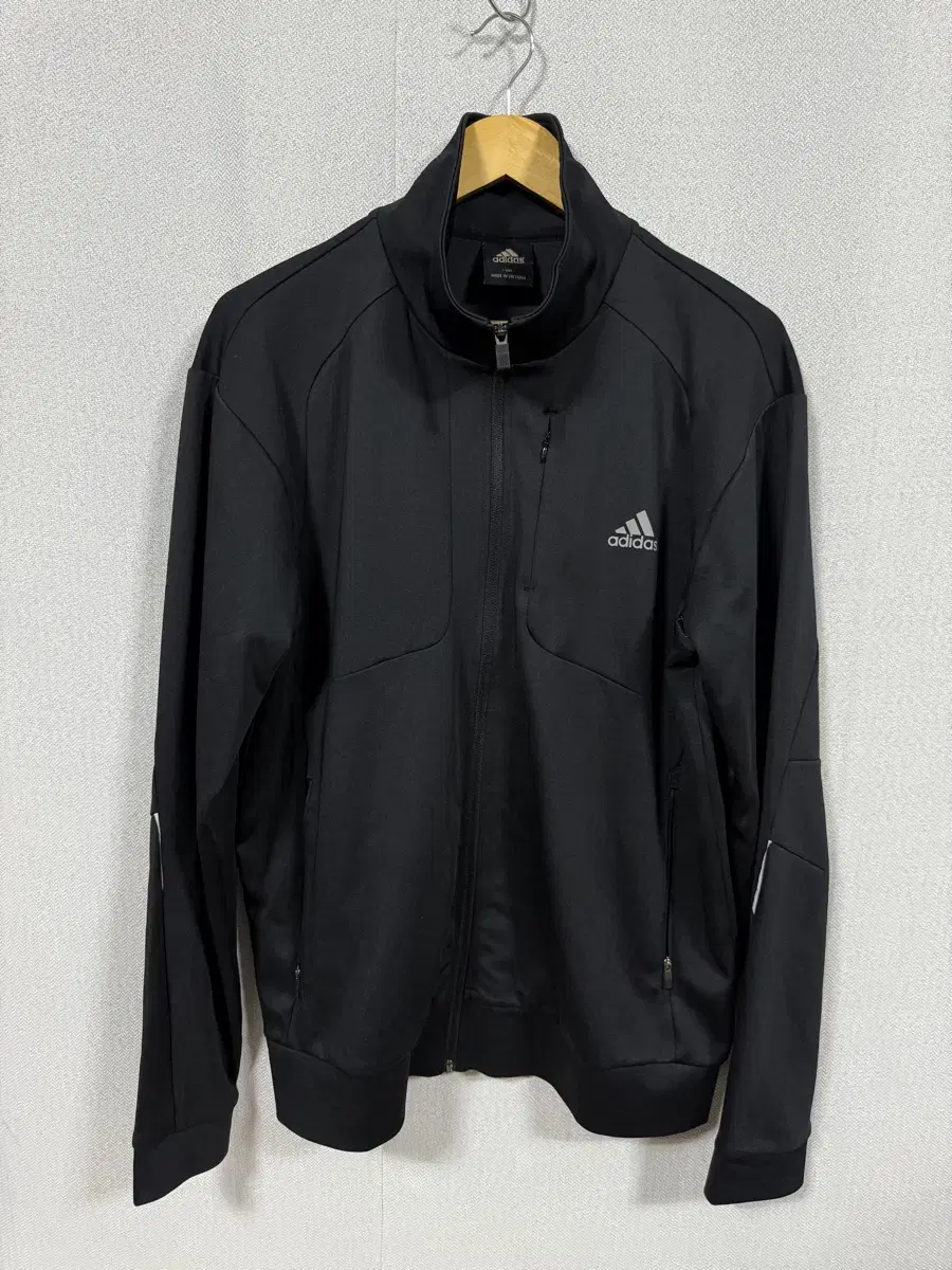 adidas NR Motion Tracktop 110