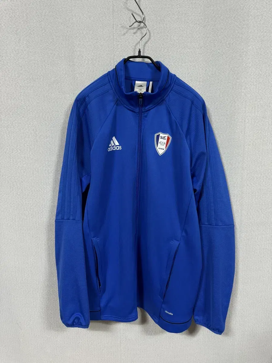 adidas Tiro17 Jersey 110