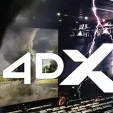 CGV 예매관람권 ( 아이맥스 IMAX 4DX 스위트박스 ) 특별관