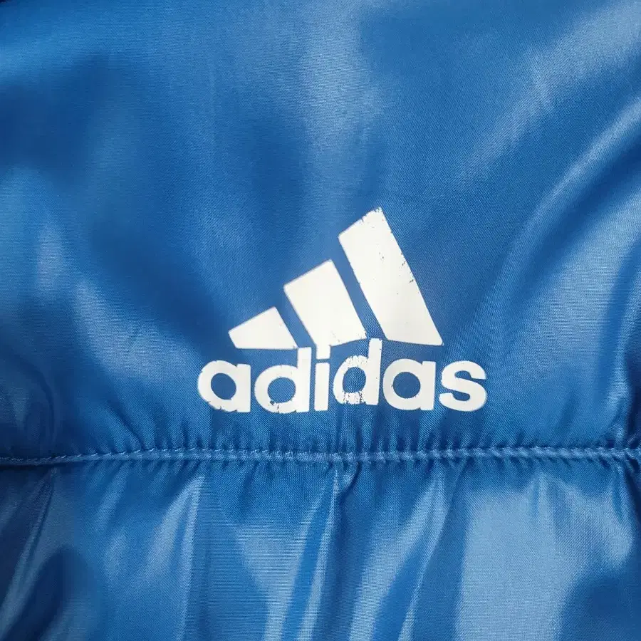 adidas 아디다스 삼선 클라이마 프룹 패딩점퍼