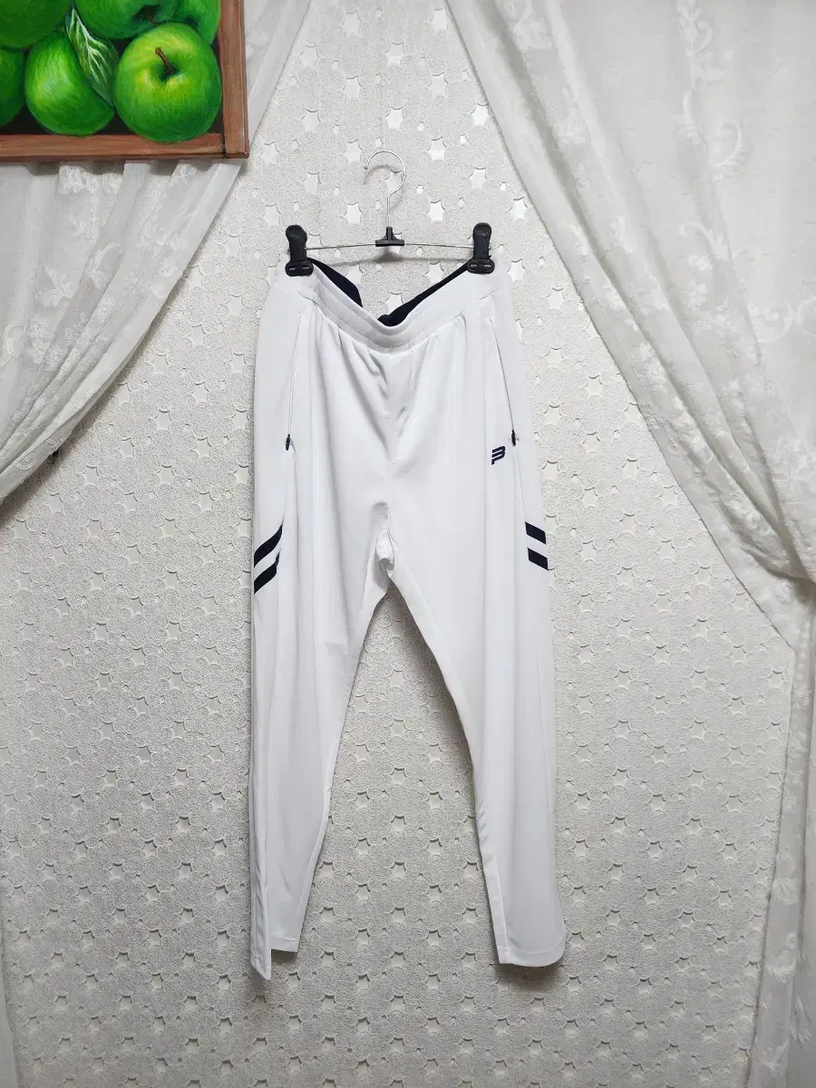 Beanpole Pants Men105