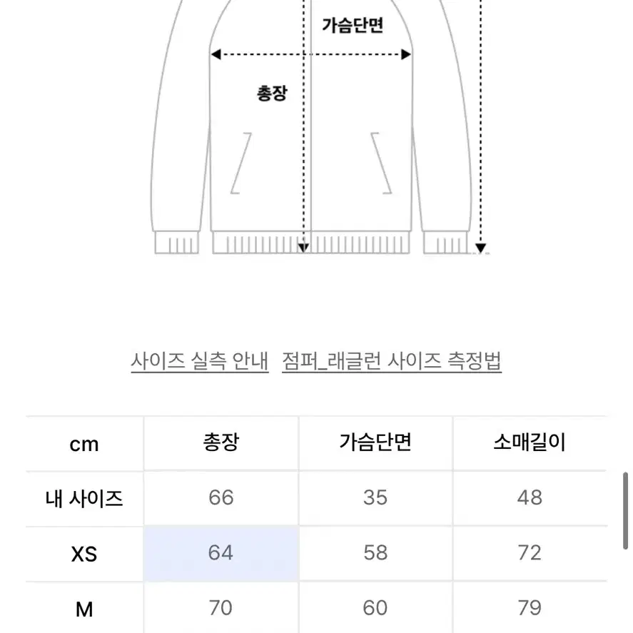 푸파 아이콘 팝 다운 패딩