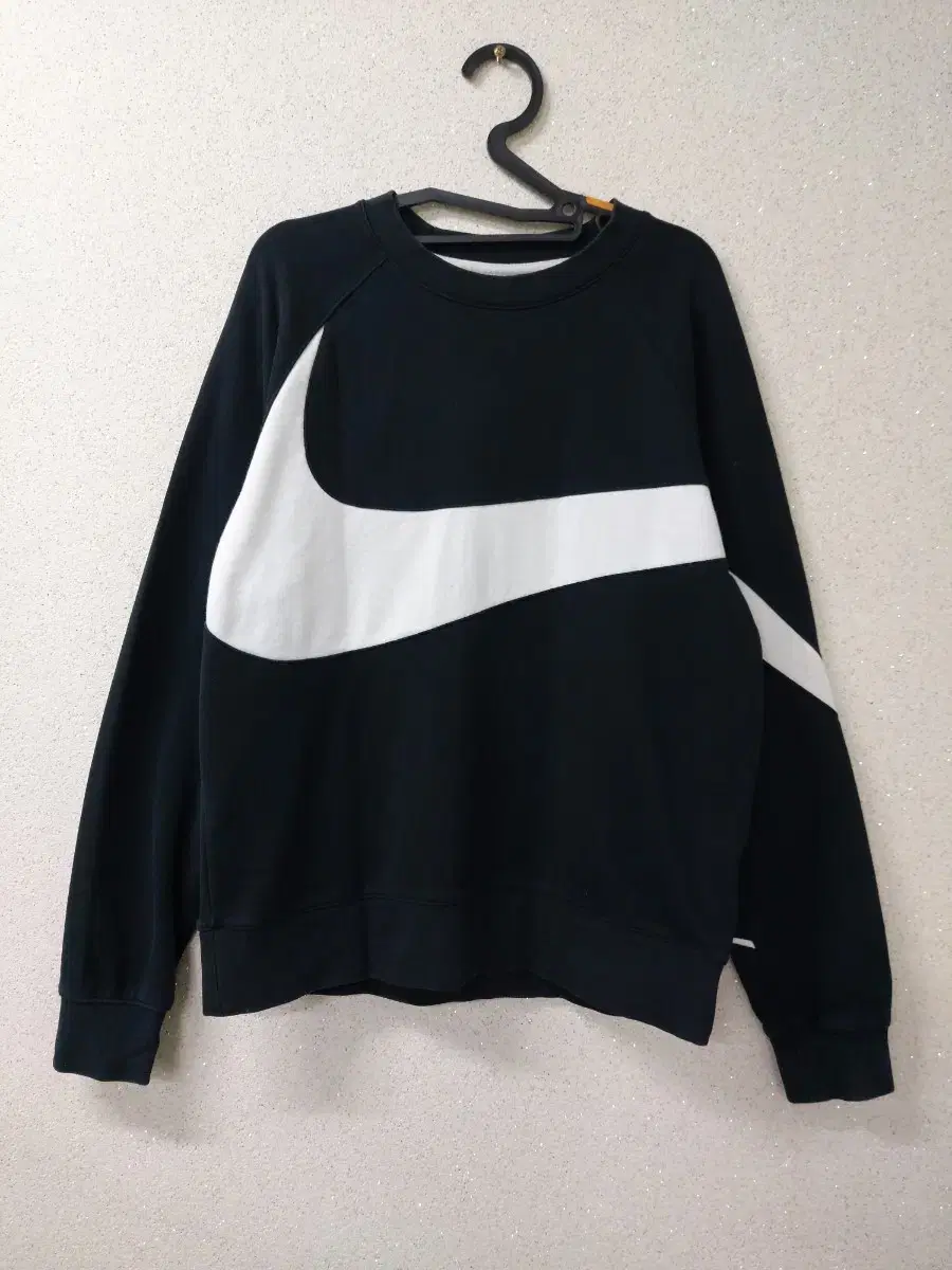 {만원빈티지}(M)Nike Men's Man to Man