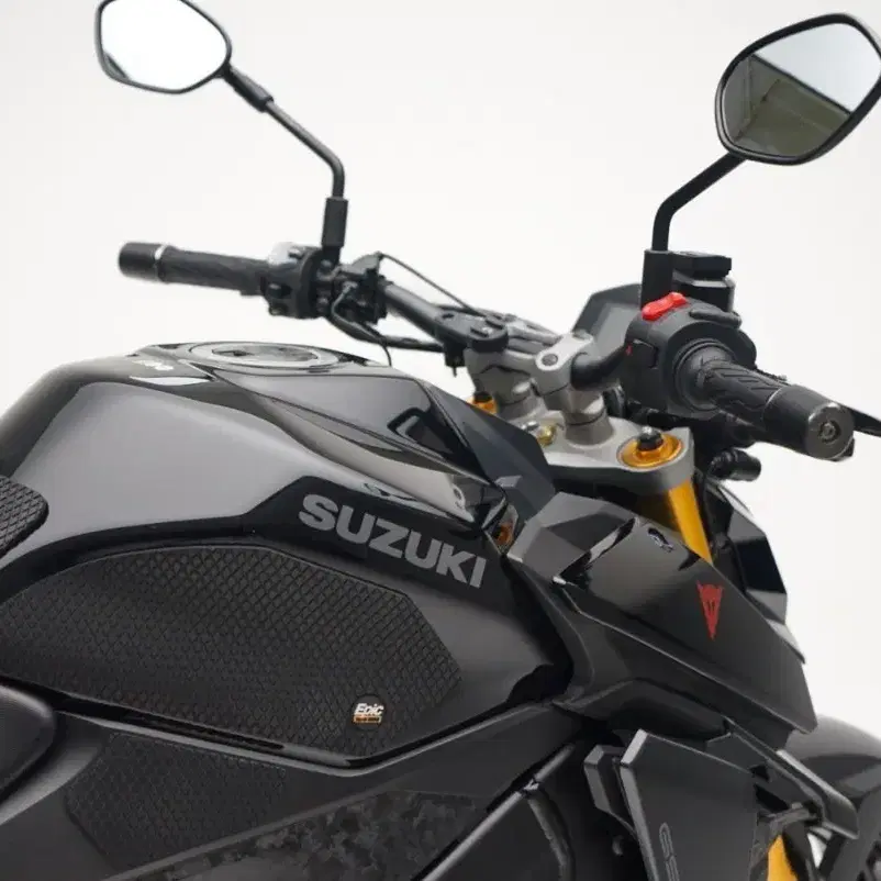 [SUZKI]GSX-S1000,정품아크라포빅슬립온,오토바이부산