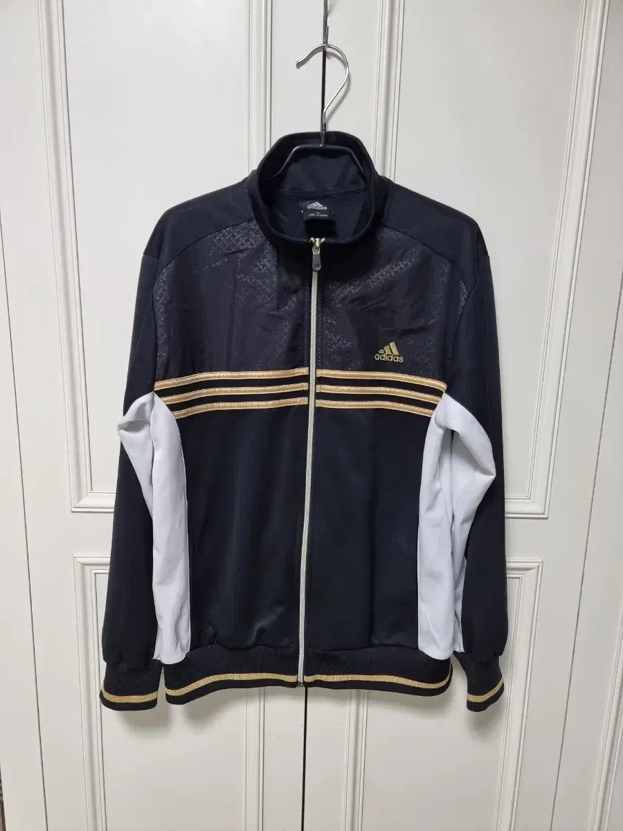 (95)adidas Men's Jersey