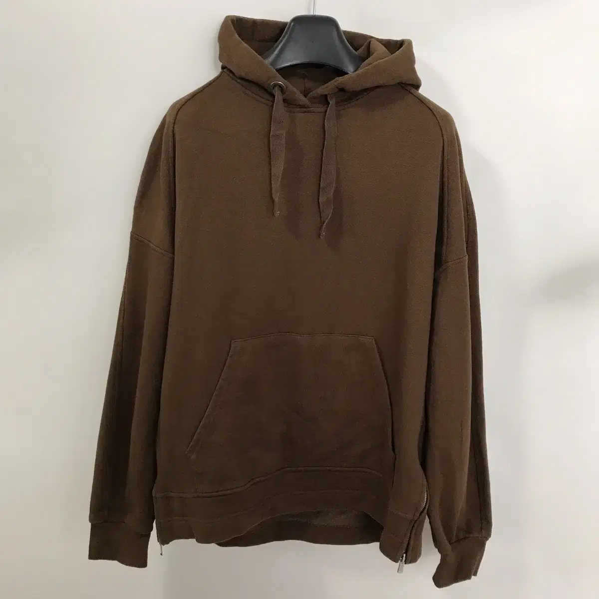 DrawFit Hoodie [Size L]