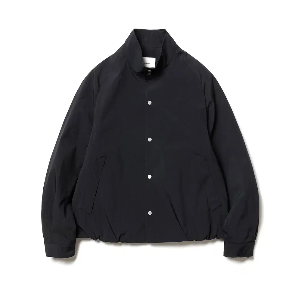 Shutter Solotex Harrington Jacket L