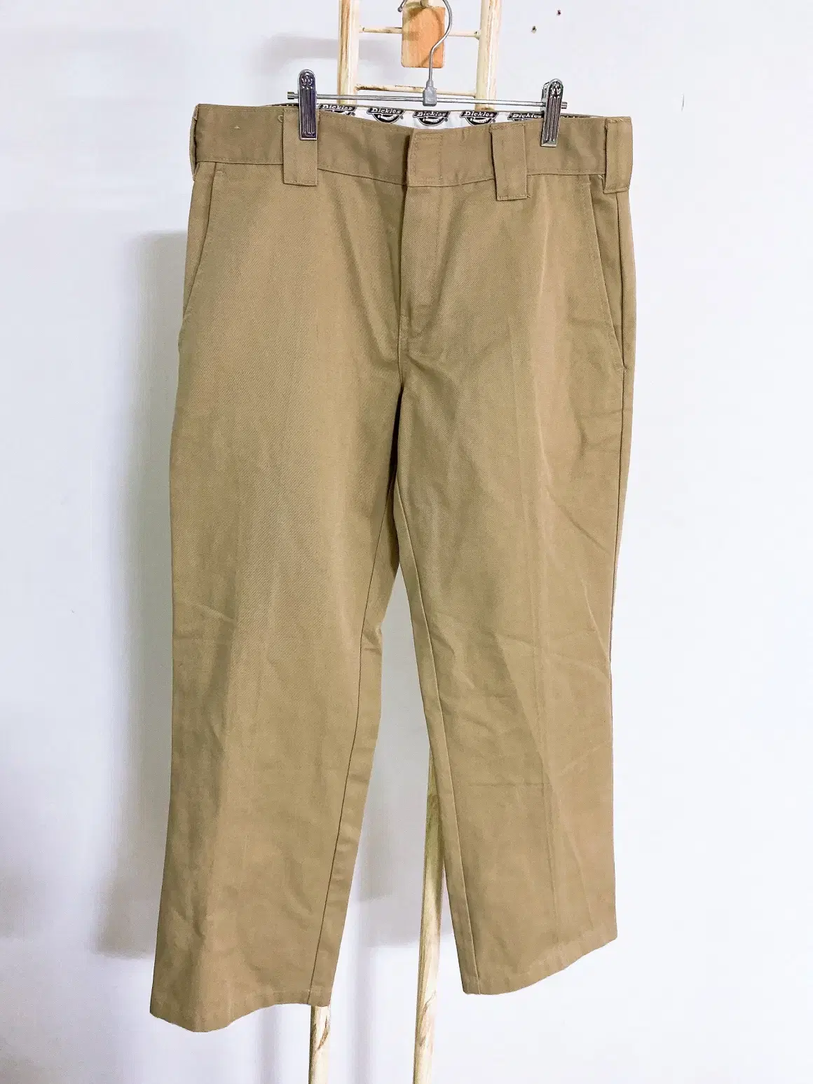 Montvintage(30inch)DkidsMenCotton Pants