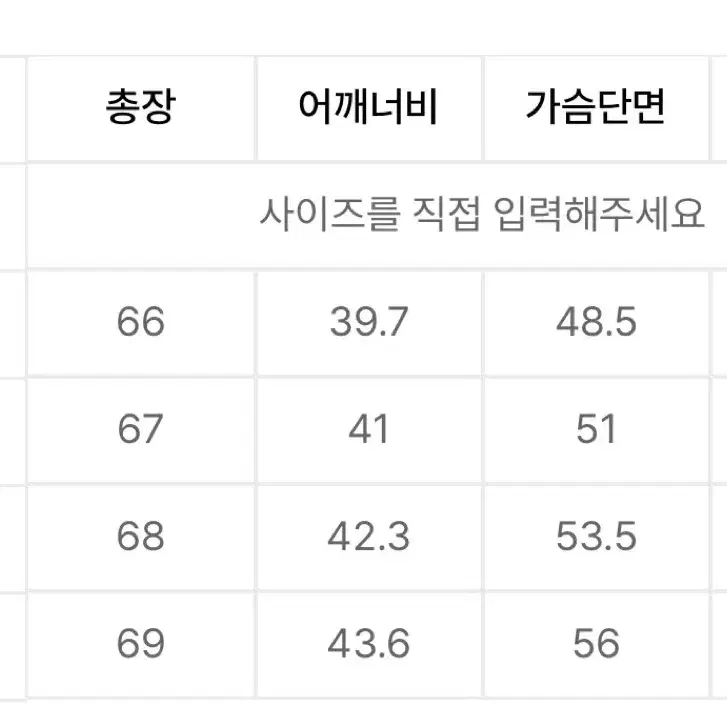 무신사스탠다드 우먼즈 블레이저 L 팝니다.