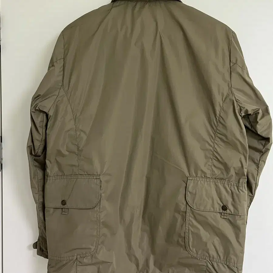 필슨 Filson Jacket / M size / U.S.A Made