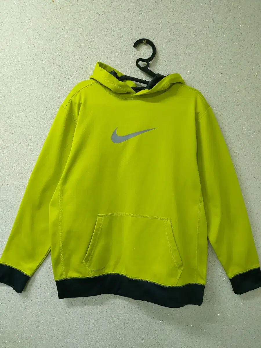 {만원빈티지}(XL)Nike Men's Hoodie Man to Man