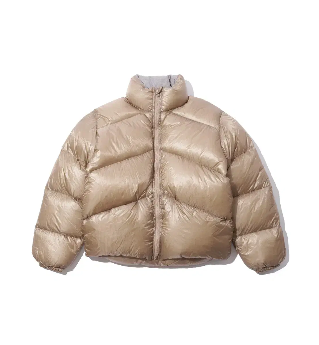 42 Rocky Mountain Featherbed NS Jacket