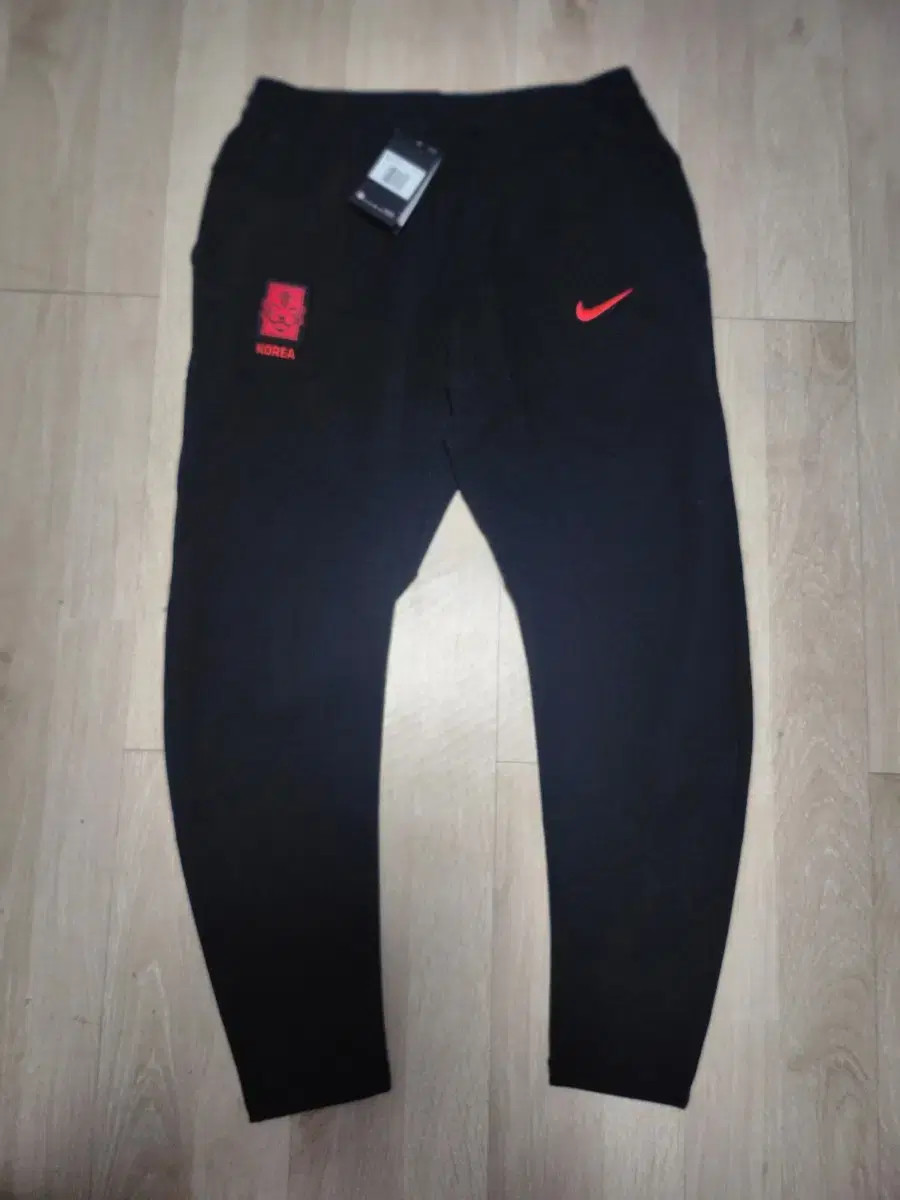 Nike Techpack National Team Hoodie Zip-Up Training Pants