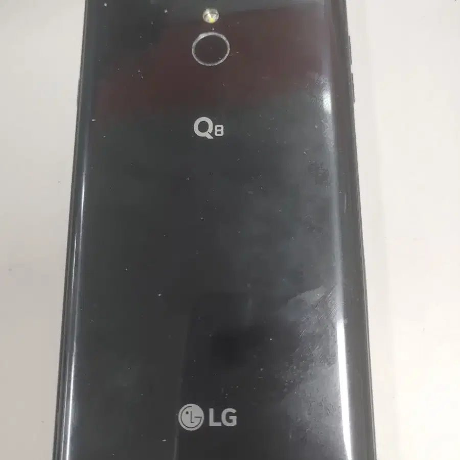 LG Q815k 2018 스마트폰 64GB