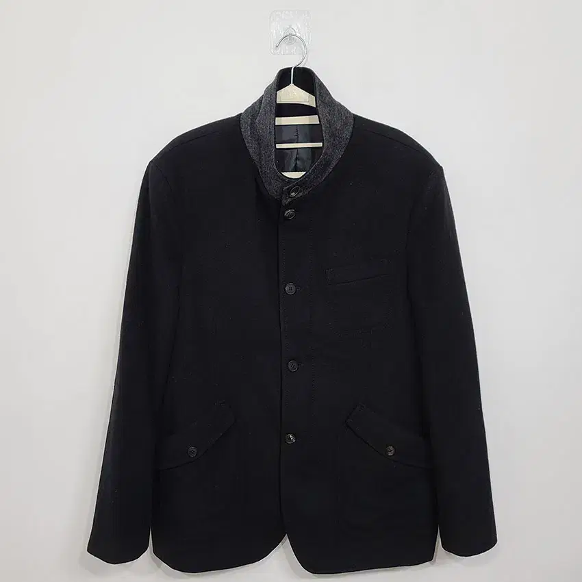 DKNY-Men's/Jackets/XL-Size/W588