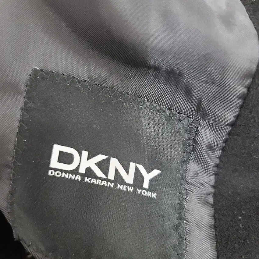 DKNY/남성용/자켓/XL사이즈/W588