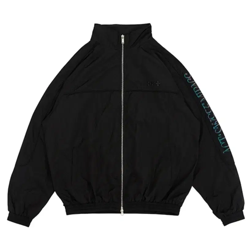 TXT Sweet Mirage Cone Track Jacket for sale