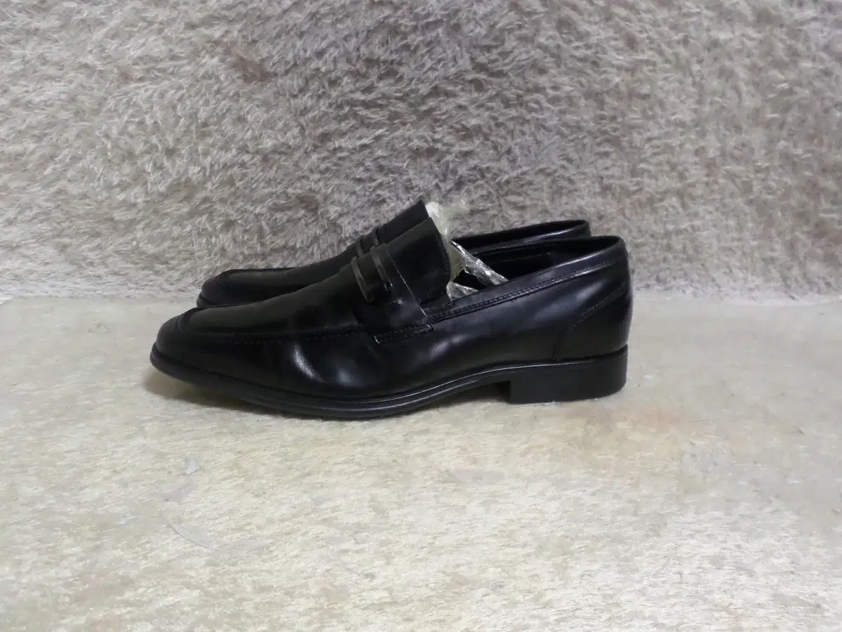 Whirligig Relief 270 Aldo Shoes Loafers Used Shoes