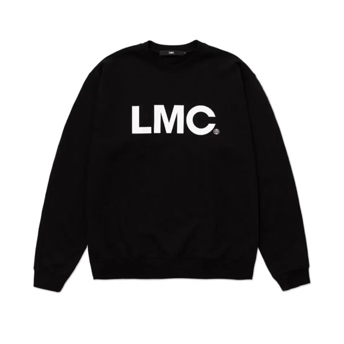 LMC 맨투맨