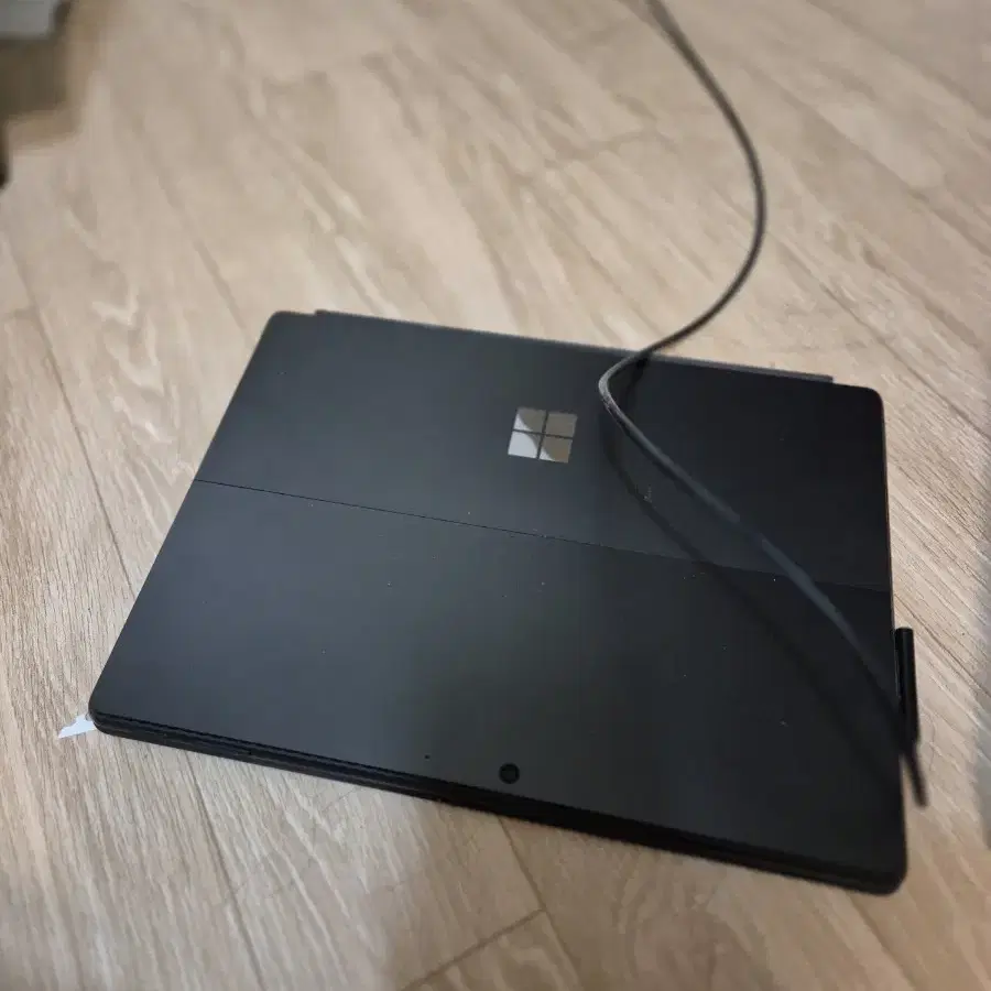 microsoft surface pro9 256 사무용 노트북