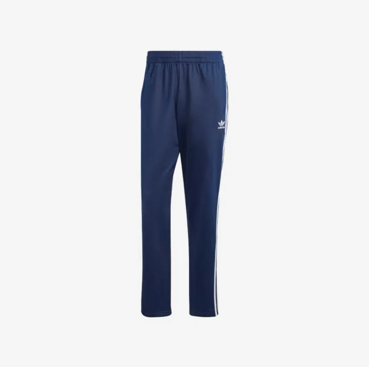 Adidas Adidas Classic Firebird Track Pants IM9471