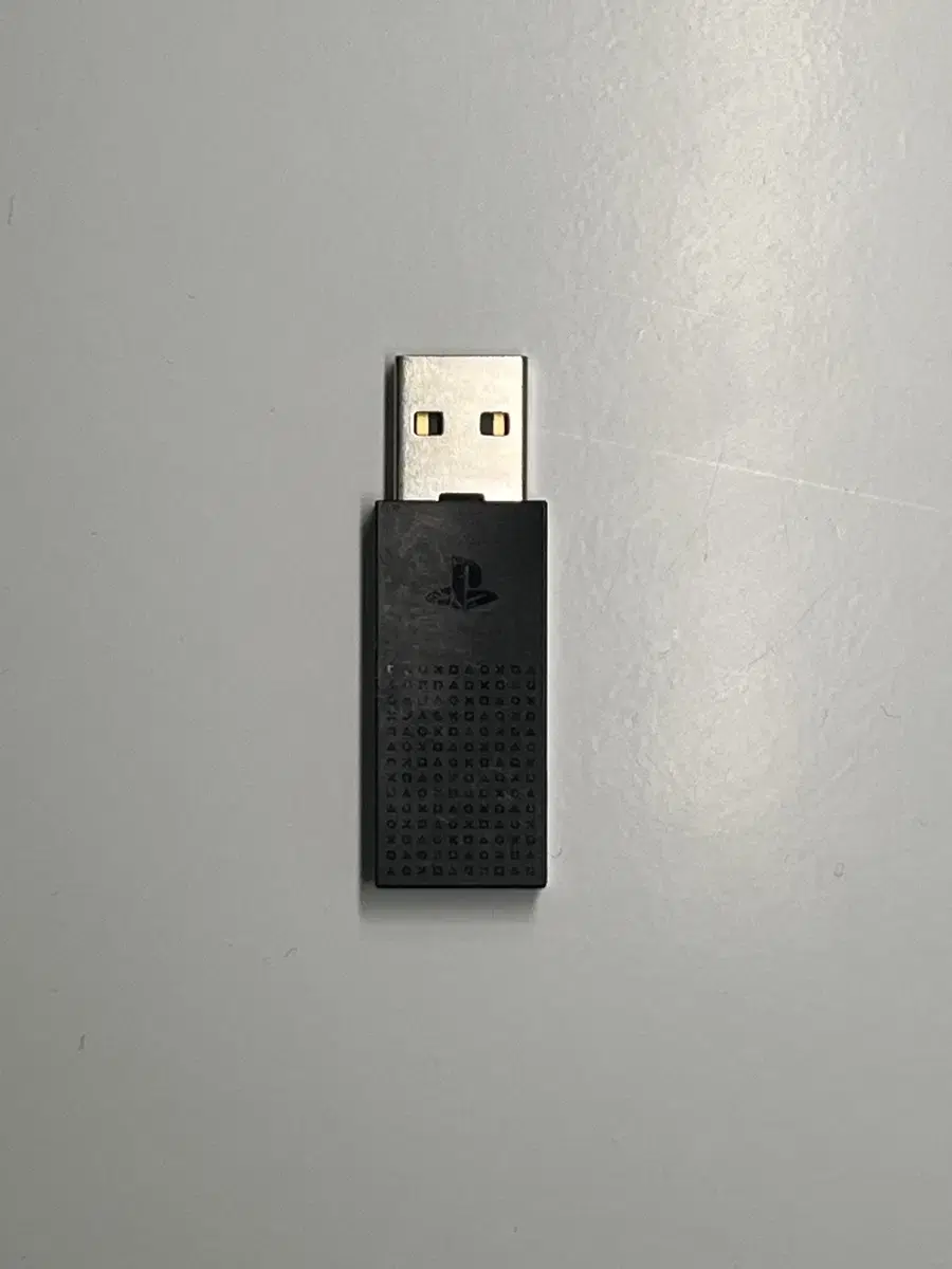 플스 usb 링크 팝니다!