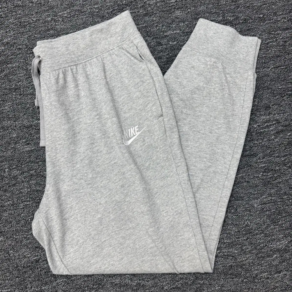 Nike Jogger Pants Training PantsL