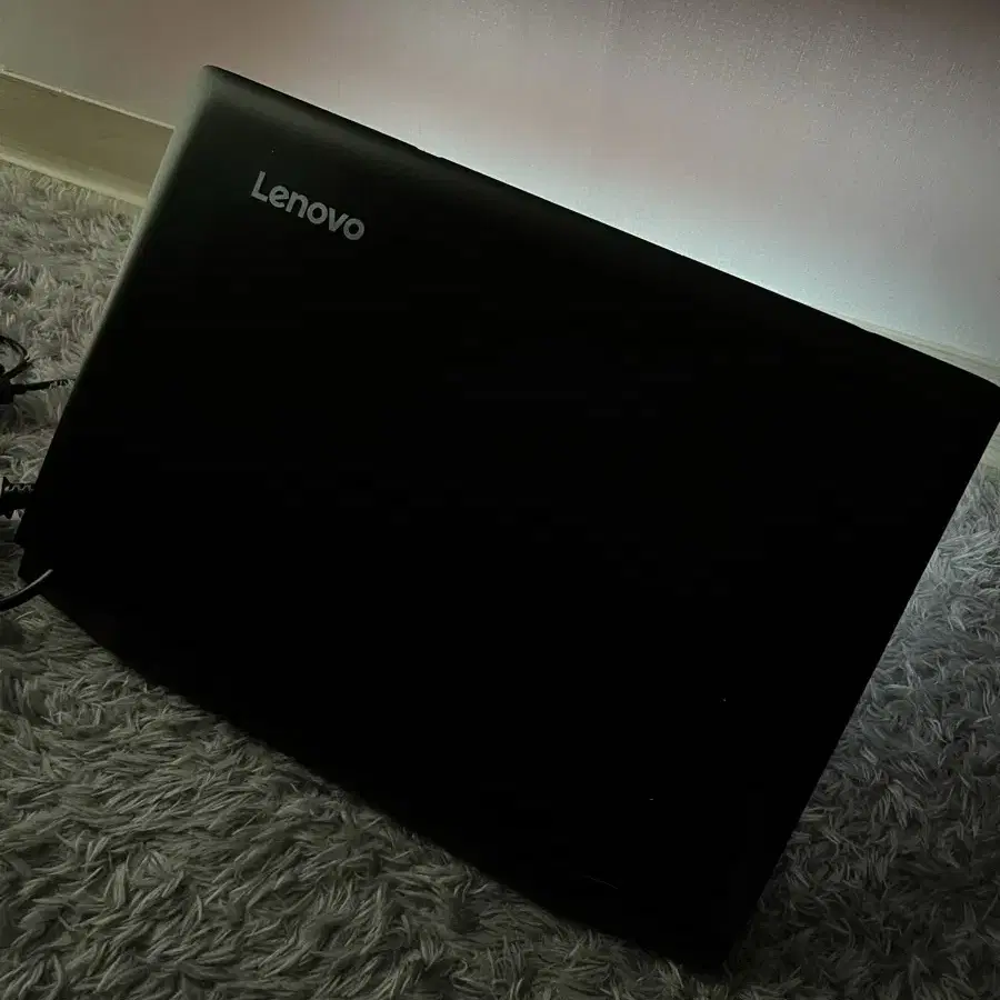 Lenovo 레노버 y700 게이밍 노트북