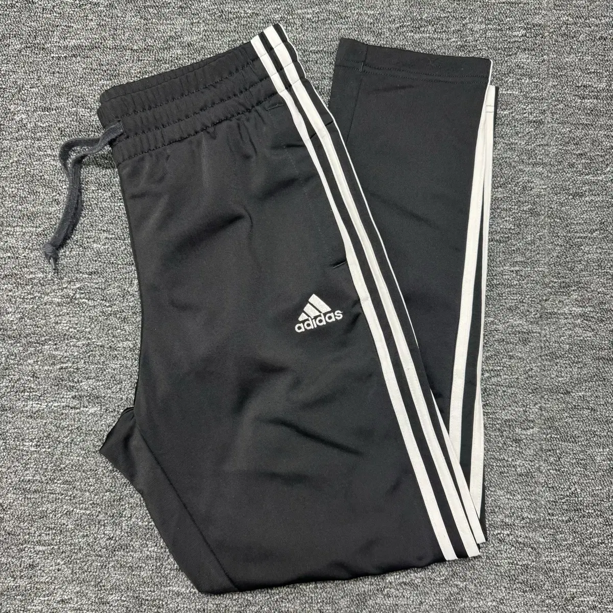 adidas Training Pants S