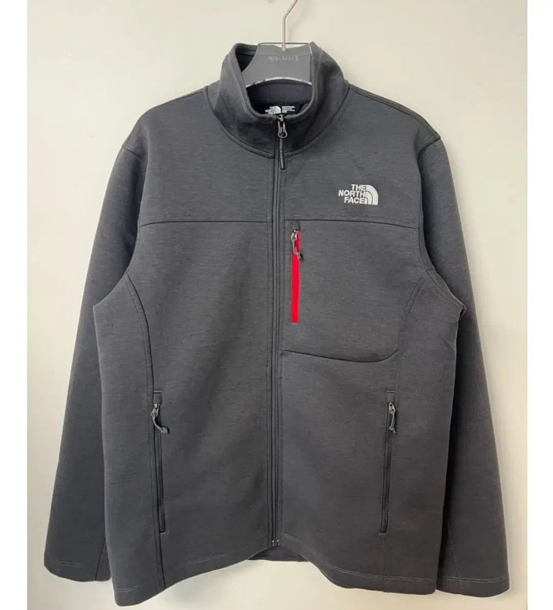 The North Face Zip Up Jumper Size 100 Recommended Outdoor Jacket Mountain Fishing Camping San