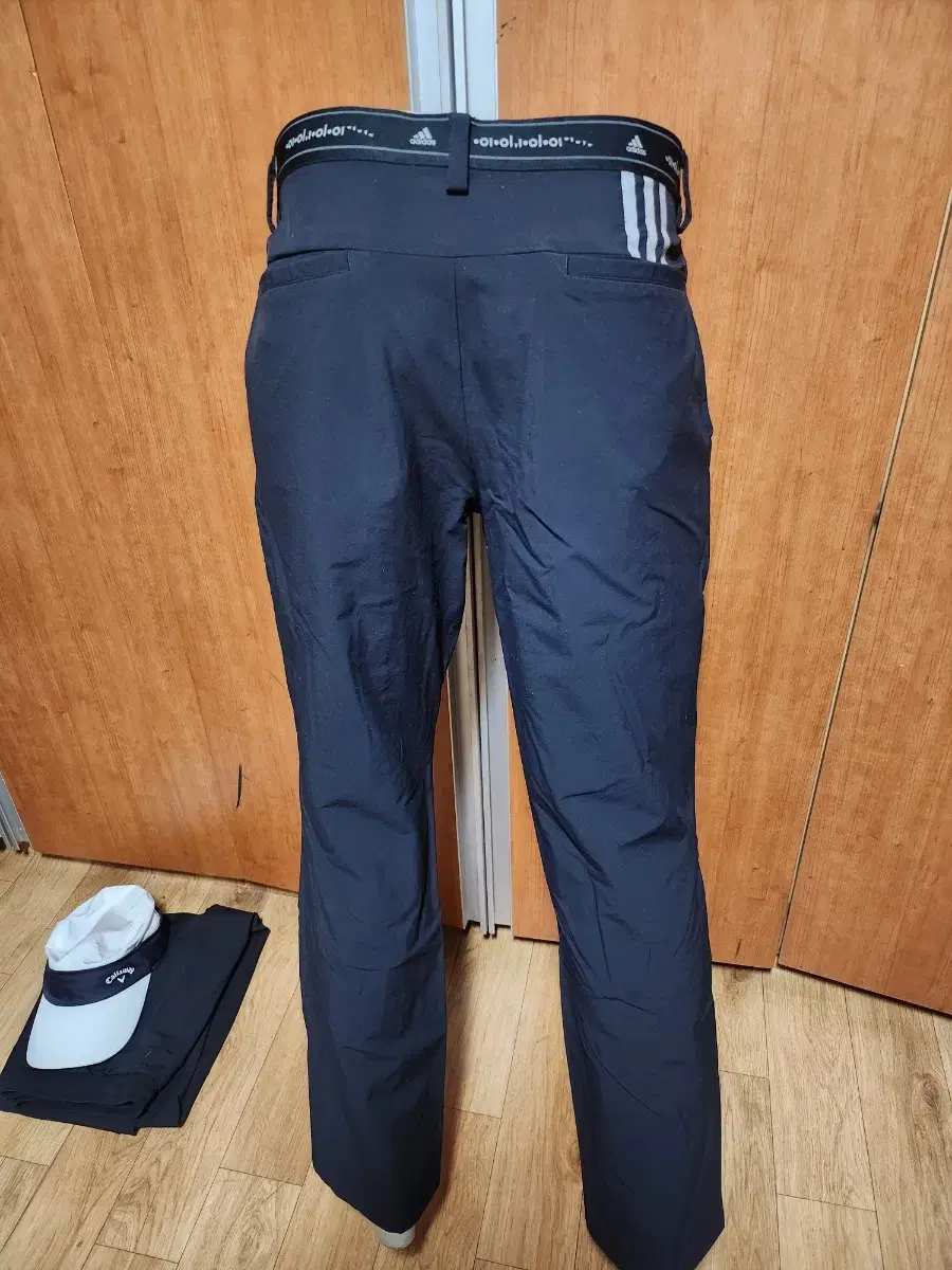 AdidasPanbandingTrainingPants3XLIs 36" and upBig SizeBomGaeul