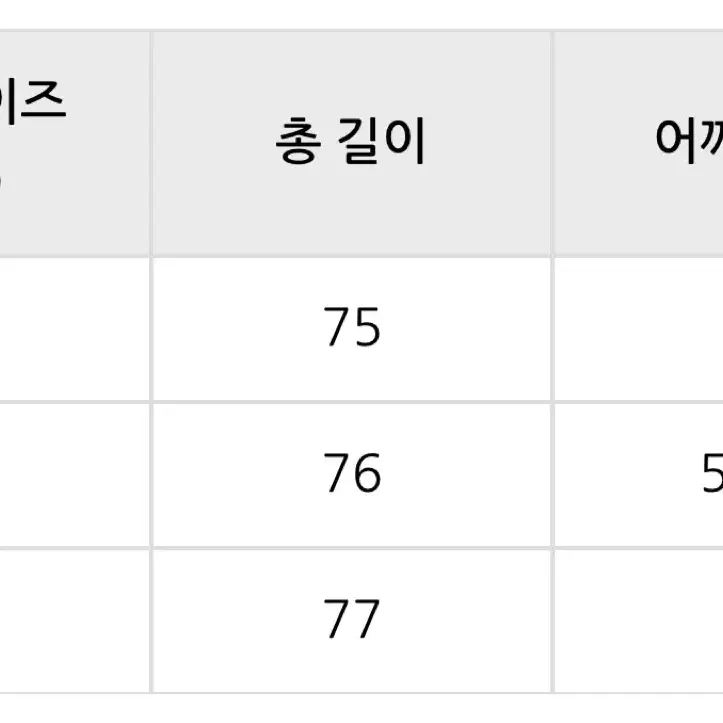 한섬 EQL X 런업 프리미엄 울 블레이저