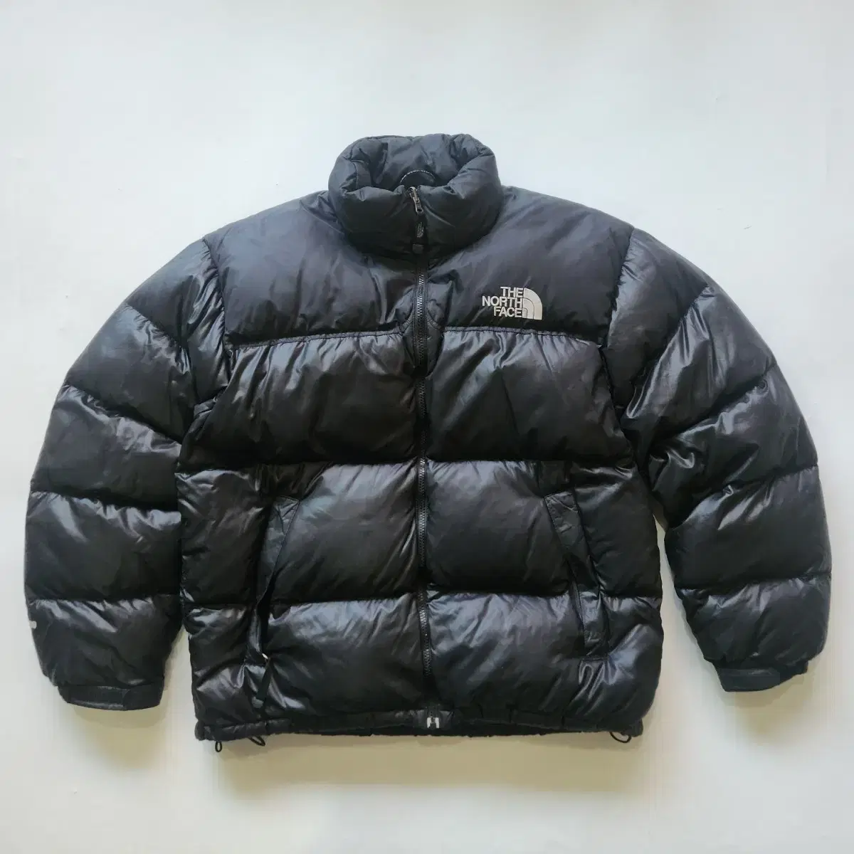 The North Face Nupsi 700 fei