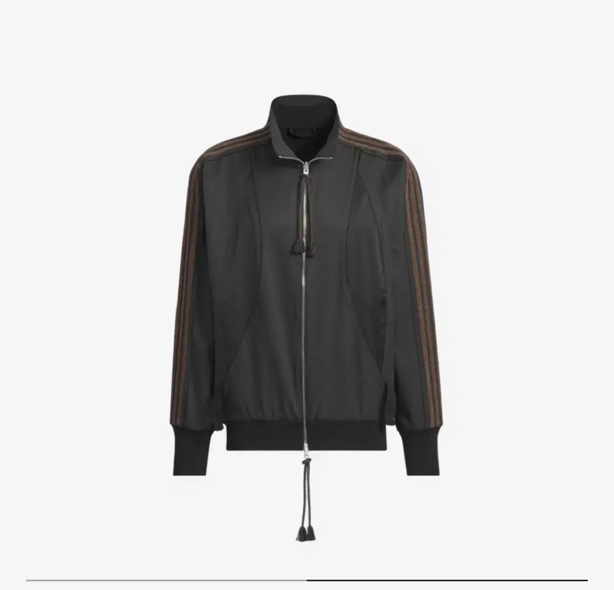 [M]Adidas x Song for the Mute track jacket US size M