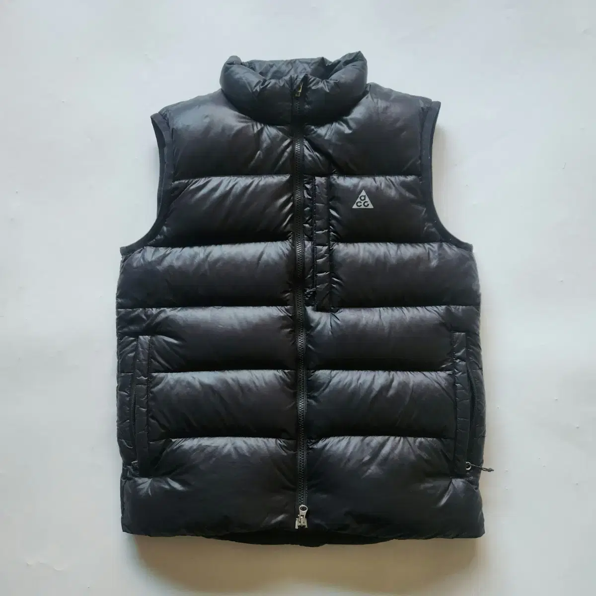 Nike ACG Two-Way Padded Vest