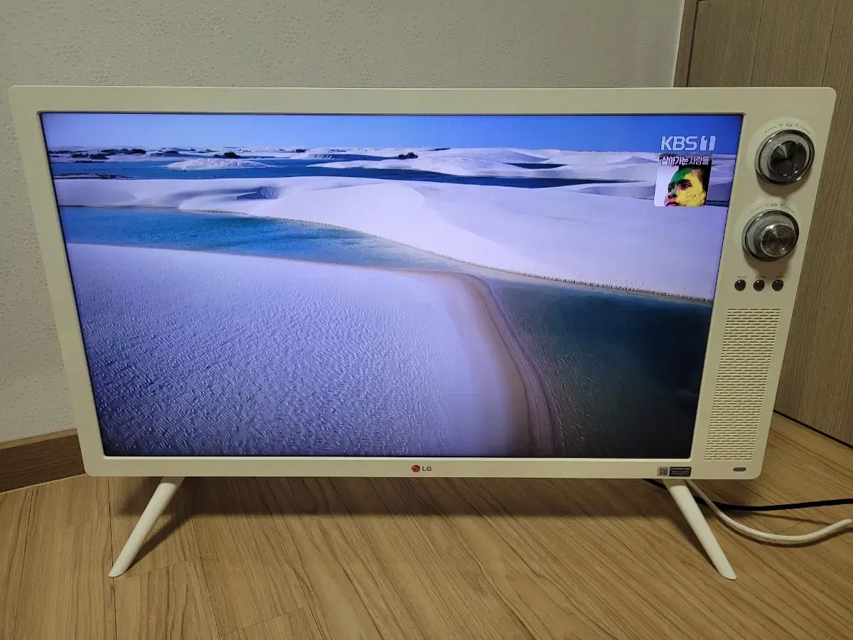 Lg 32인치 클래식 tv