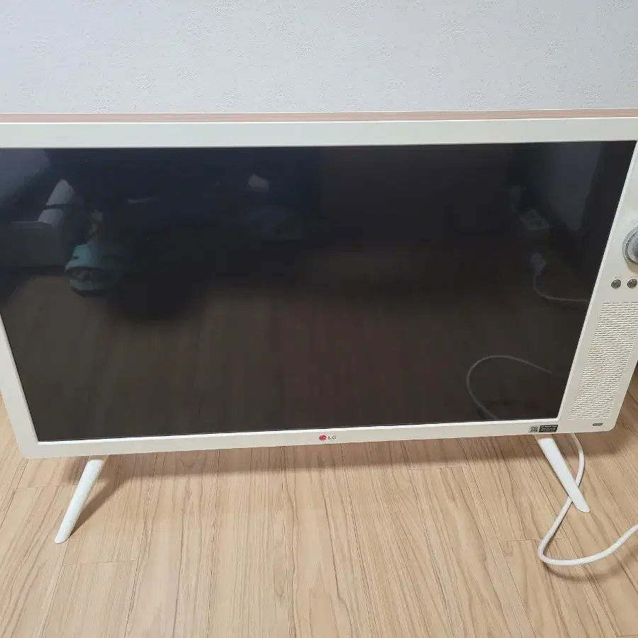 Lg 32인치 클래식 tv