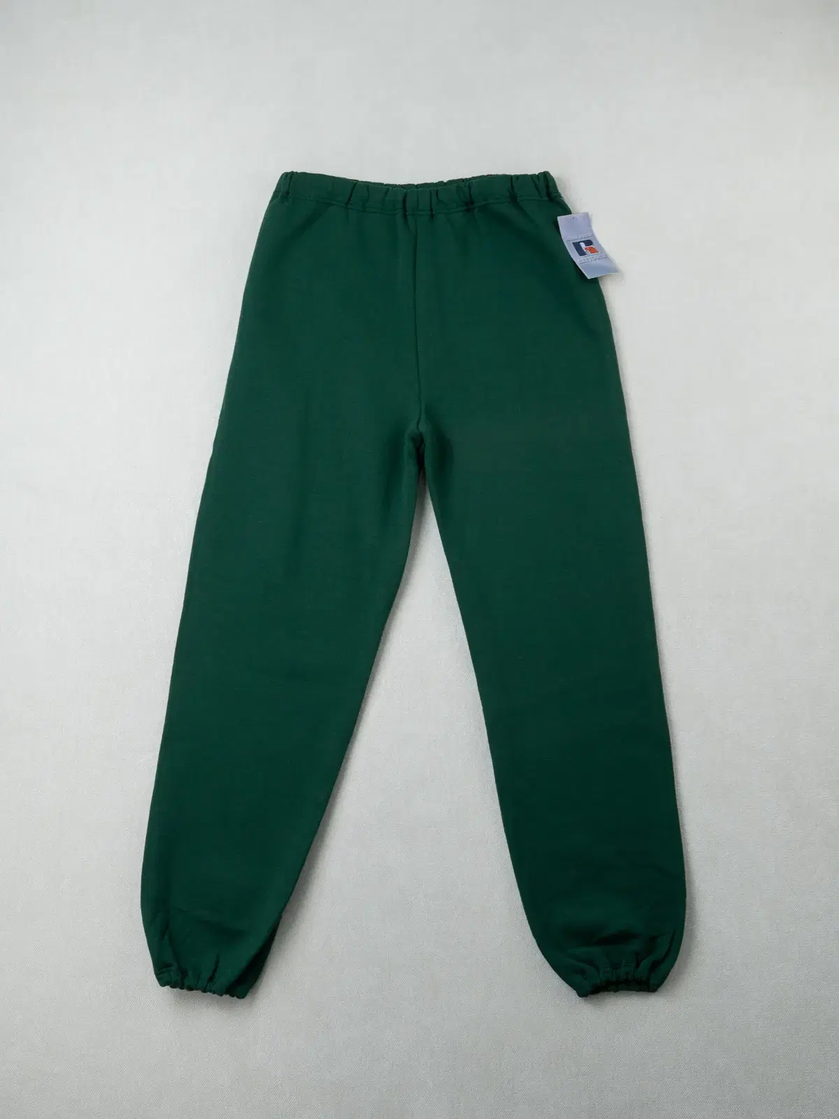 (XL) Deadstock Russell Athletic Plain Sweatpants