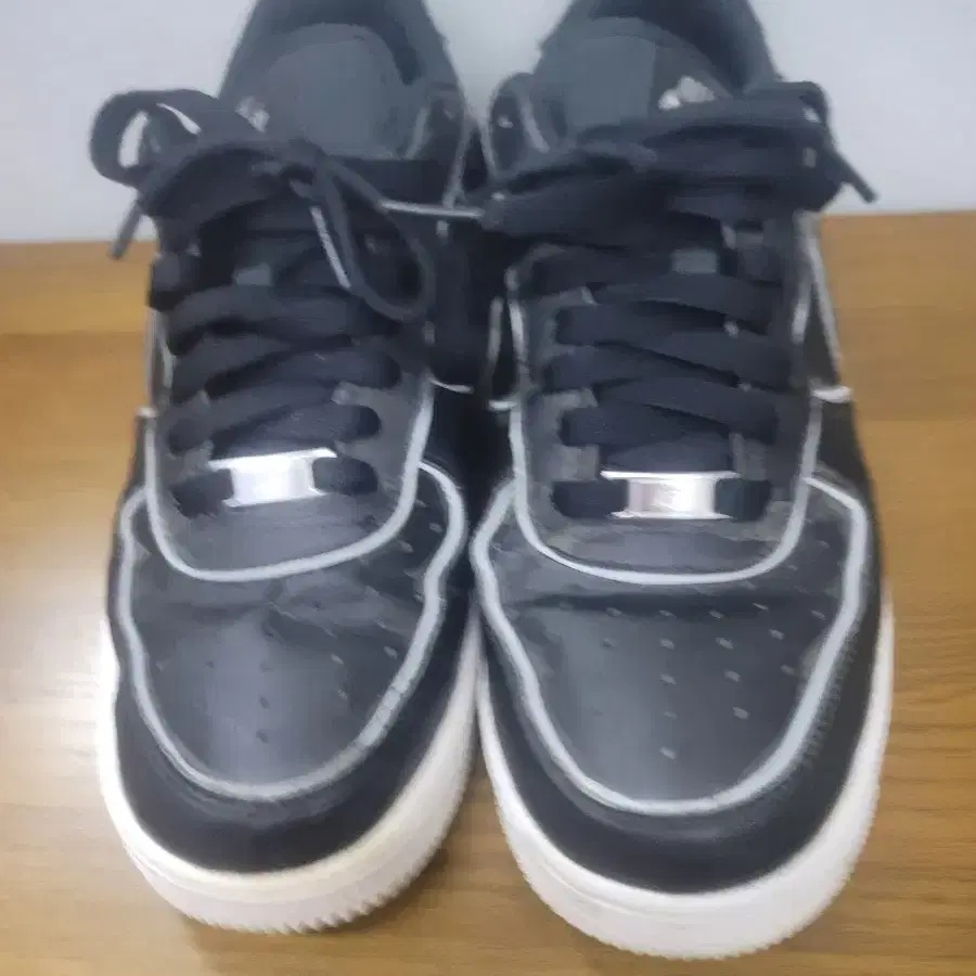 나이키 에어포스1 AF1