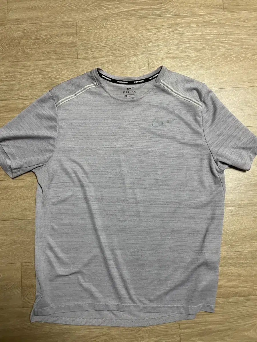 Nike RunningShort Sleeves3 Pieces