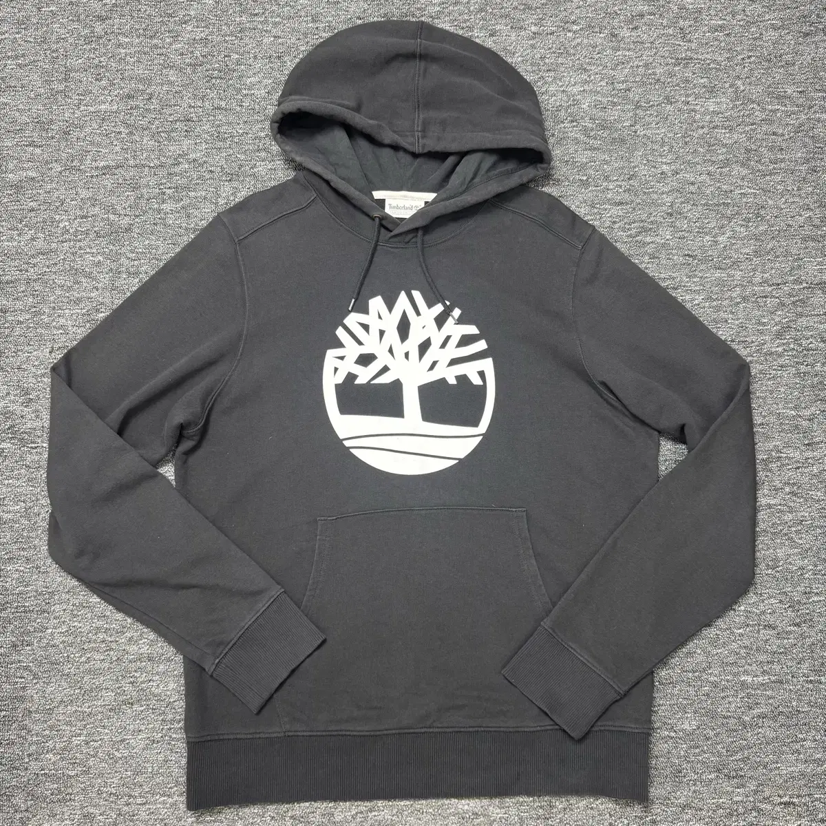 Timberland Hoodie L