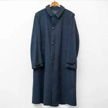 울 코트 로덴, 오스트리아산