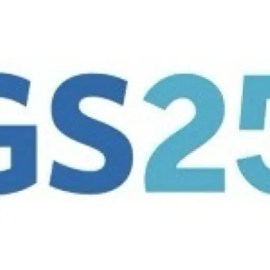 Gs25 만원 기프티콘