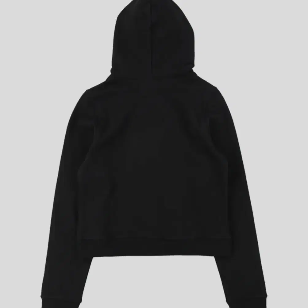 더콜디스트모먼트 후드티 TCM rag hoodie black M