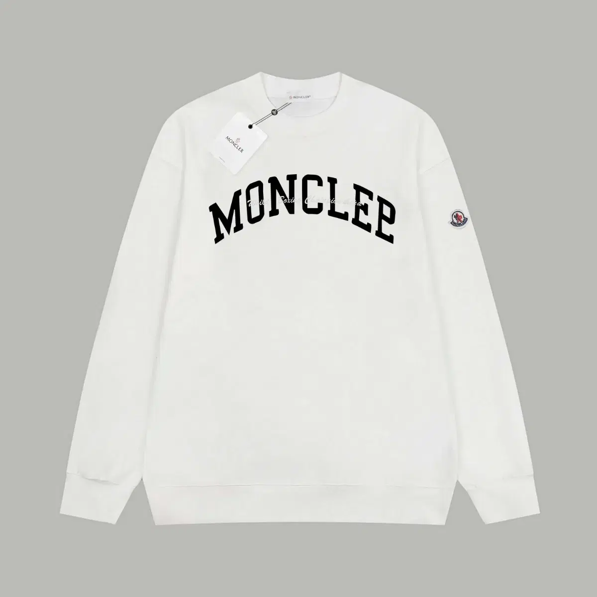 Mongoose Fall Winter Gaeul 2024 Men's